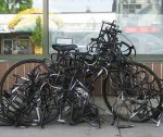 bikelock[1].jpg