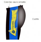 culotte1.jpg