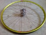 mavic 317 disc (1).JPG