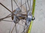 mavic 317 disc (2).JPG
