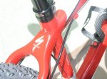 specialized cuadro 018.jpg