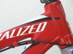 specialized cuadro 026.jpg