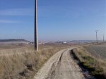 Imagen063.jpg