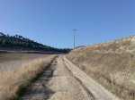 Imagen064.jpg