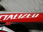 ALMERIA 07 2 Y SPECIALIZED 117.jpg