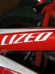 ALMERIA 07 2 Y SPECIALIZED 124.jpg