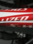 ALMERIA 07 2 Y SPECIALIZED 121.jpg