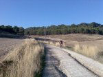 Imagen066.jpg