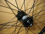 ruedas-race-face-aeffect-29--7fjy6.jpg