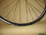 ruedas-race-face-aeffect-29--u4v5t.jpg
