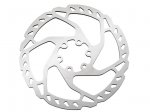 shimano-rt66.jpg