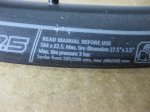 xm150106.jpg