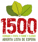1500.png