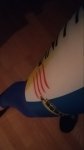 20171125_213629.jpg