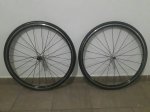 IMG-20171125-WA0019.jpg