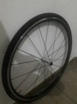 IMG-20171125-WA0020.jpg