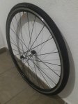 IMG-20171125-WA0024.jpg