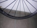 IMG-20171125-WA0018.jpg