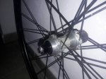 IMG-20171125-WA0021.jpg