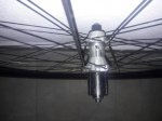IMG-20171125-WA0016.jpg