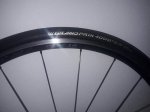 IMG-20171125-WA0017.jpg