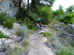 DSC02018.JPG