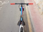20171124_153452.jpg
