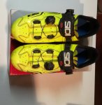 IMG_20171126_122527.jpg