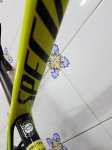 20171126_131811.jpg