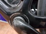 20171126_131654.jpg