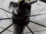 20171126_131708.jpg