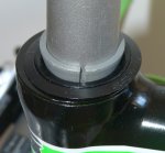 P1110056a.jpg