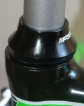 P1110057a.jpg
