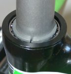 P1110059a.jpg
