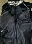 IMG_20171126_170827_931.jpg