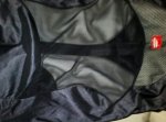 IMG_20171126_165735_873.jpg