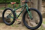 e9829a6cc36bb1d93894b0fcfbbbf5f9--surly-krampus-mountain-bike.jpg