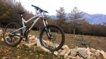 20160202_113525.jpg