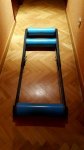 Rodillo Tacx2.jpg