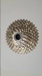 IMG-20171126-WA0010.jpeg