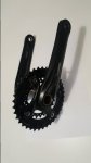 IMG-20171126-WA0013.jpeg
