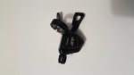 IMG-20171126-WA0017.jpeg
