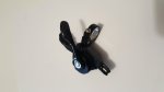 IMG-20171126-WA0019.jpeg