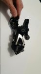 IMG-20171126-WA0022.jpeg
