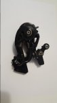 IMG-20171126-WA0024.jpeg