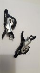 IMG-20171126-WA0028.jpeg