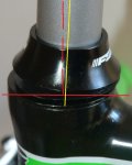 P1110057a.jpg