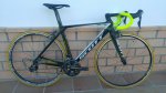 IMG-20171126-WA0022.jpg