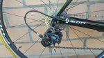 IMG-20171126-WA0023.jpg