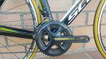 IMG-20171126-WA0024.jpg